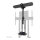 Logitech Halter AFL-875BL1 Black Neomounts