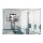 Logitech Halter AFL-875BL1 Black Neomounts