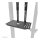 Logitech Halter AFL-875BL1 Black Neomounts