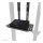 Logitech Halter AFL-875BL1 Black Neomounts
