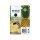 Epson Tinte 604 C13T10G14010 Schwarz bis zu 150 Seiten