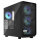 Midi Fractal Design Meshify 2 Lite RGB Black Window
