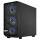 Midi Fractal Design Meshify 2 Lite RGB Black Window
