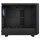 Midi Fractal Design Meshify 2 Lite RGB Black Window