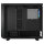 Midi Fractal Design Meshify 2 Lite RGB Black Window