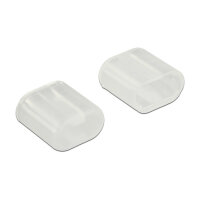 Staubschutz für Lightning™ Stecker 10...