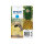 Epson Tinte 604 C13T10G24010 Cyan bis zu 130 Seiten
