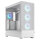 Midi Fractal Design Pop XL Air RGB White Window