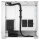 Midi Fractal Design Pop XL Air RGB White Window