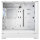 Midi Fractal Design Pop XL Air RGB White Window