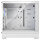 Midi Fractal Design Pop XL Air RGB White Window