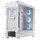 Midi Fractal Design Pop XL Air RGB White Window
