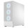 Midi Fractal Design Pop XL Air RGB White Window