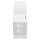 Midi Fractal Design Pop Air RGB White Window