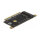 Konverter MacBook Pro SSD zu M.2 NVMe Slot