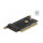 Konverter MacBook Pro SSD zu M.2 NVMe Slot