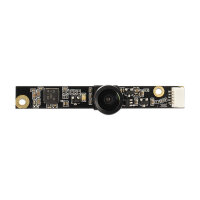 USB 2.0 IR Kameramodul 5,04 Megapixel 80° V5 Fixfokus