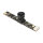 USB 2.0 IR Kameramodul 5,04 Megapixel 80° V5 Fixfokus