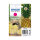 Epson Tinte 604 C13T10G34010 Magenta bis zu 130 Seiten