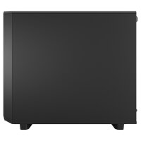 Midi Fractal Design Meshify 2 Black Window