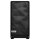Midi Fractal Design Meshify 2 Black Window