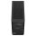 Midi Fractal Design Meshify 2 Black Window