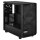 Midi Fractal Design Meshify 2 Black Window