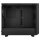 Midi Fractal Design Meshify 2 Black Window
