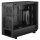 Midi Fractal Design Meshify 2 Black Window