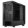Midi Fractal Design Meshify 2 Black Window