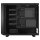 Midi Fractal Design Meshify 2 Black Window
