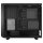 Midi Fractal Design Meshify 2 Black Window