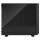 Midi Fractal Design Meshify 2 Black Window