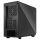 Midi Fractal Design Meshify 2 Black Window