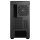 Midi Fractal Design Meshify 2 Black Window