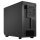 Midi Fractal Design Meshify 2 Black Window