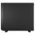 Midi Fractal Design Meshify 2 Black Window