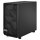 Midi Fractal Design Meshify 2 Black Window