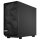 Midi Fractal Design Meshify 2 Black Window