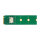 M.2 Key M zu 1 x OCuLink SFF-8612 Konverter