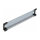 Hutschiene 35 x 7,5 mm (10") Stahl