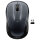 Logitech M325s Wireless Mouse Dark Silver