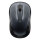 Logitech M325s Wireless Mouse Dark Silver