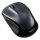 Logitech M325s Wireless Mouse Dark Silver