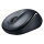 Logitech M325s Wireless Mouse Dark Silver