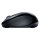 Logitech M325s Wireless Mouse Dark Silver