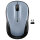 Logitech M325s Wireless Mouse Lightsilver