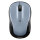 Logitech M325s Wireless Mouse Lightsilver