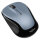 Logitech M325s Wireless Mouse Lightsilver