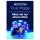 Acronis True Image Premium - 1 Computer + 1 TB Acronis Cloud Storage - 1 year subscription - ESD-Download